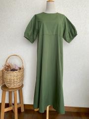 ehka sopo、F（フリー）、ワンピース