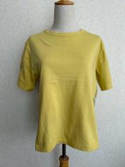 GRANDMA MAMA DAUGHTER、その他、Tシャツ