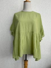 CRAFT STANDARD BOUTIQUE