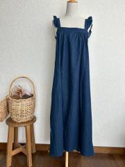 ehka sopo、F（フリー）、ワンピース