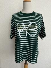 ehka sopo、F（フリー）、Tシャツ
