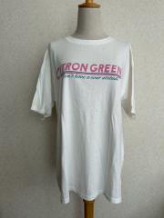 ehka sopo、F（フリー）、Tシャツ