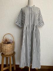 【専用】レディース服 まとめ売り サマンサモスモス 新品 未使用 美品 Samansa Mos2[サマンサモスモス]|レディース（婦人服）の古着
