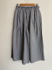 Samansa Mos2、F（フリー）、パンツ