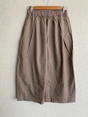 Samansa Mos2、F（フリー）、パンツ