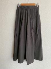 Samansa Mos2、F（フリー）、パンツ
