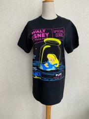 DISNEY