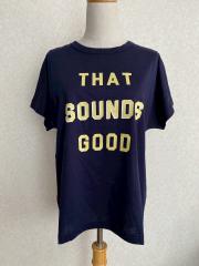 Samansa Mos2、F（フリー）、Tシャツ