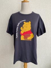 Samansa Mos2、F（フリー）、Tシャツ