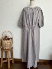 Samansa Mos2、F（フリー）、ワンピース