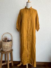 SM2 お洋服13点まとめ売り＋おまけ Samansa Mos2 - Samansa Mos2 added a new photo.