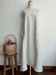 Samansa Mos2[サマンサモスモス]|レディース（婦人服）の古着