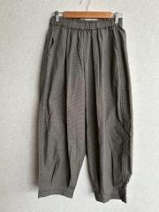 Samansa Mos2、F（フリー）、パンツ