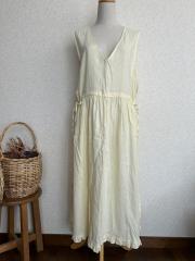 Samansa Mos2[サマンサモスモス]|レディース（婦人服）の古着