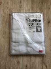 UNIQLO、【メンズ】～Sサイズ、Tシャツ