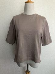 UNITED ARROWS