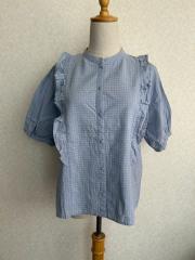 ehka sopo、Mサイズ、シャツ・ブラウス