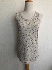 STUDIO CLIP、Lサイズ、キャミソール・タンクトップ