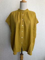 SUNVALLEY、Mサイズ、シャツ・ブラウス
