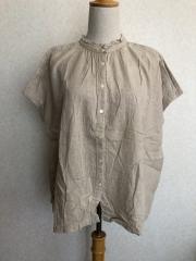 SUNVALLEY、Mサイズ、シャツ・ブラウス
