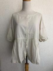 SUNVALLEY、Mサイズ、シャツ・ブラウス