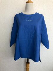 NORTHERN TRUCK、Lサイズ、カットソー