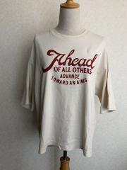 niko and...、Lサイズ、Tシャツ