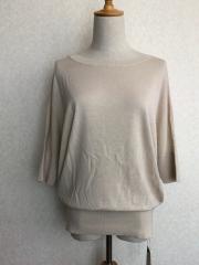 niko and...、Mサイズ、カットソー