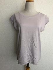 niko and...、Mサイズ、Tシャツ