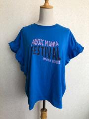 niko and...、Mサイズ、Tシャツ