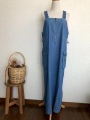 niko and...、Lサイズ、ワンピース