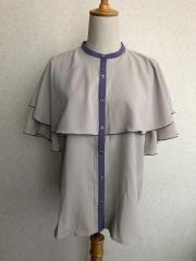 OLIVE des OLIVE、F（フリー）、シャツ・ブラウス