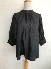 PAGEBOY、F（フリー）、シャツ・ブラウス