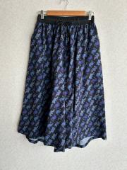 gym master、F（フリー）、パンツ