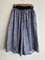 gym master、F（フリー）、パンツ