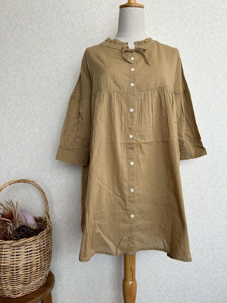 モコモコ様 リクエスト 2点 まとめ商品 marumaru様 リクエスト 2点 まとめ商品 - メルカリ