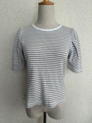 URBAN RESEARCH Sonny Label、F（フリー）、カットソー