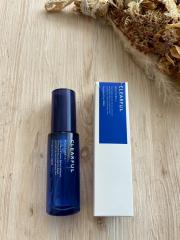 ブランド香水・化粧品（コスメ）の中古通販サイト - ミラクル