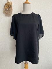UNTITLED [ アンタイトル ]|レディース（婦人服）の古着通販