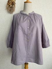 Samansa Mos2[サマンサモスモス]|レディース（婦人服）の古着