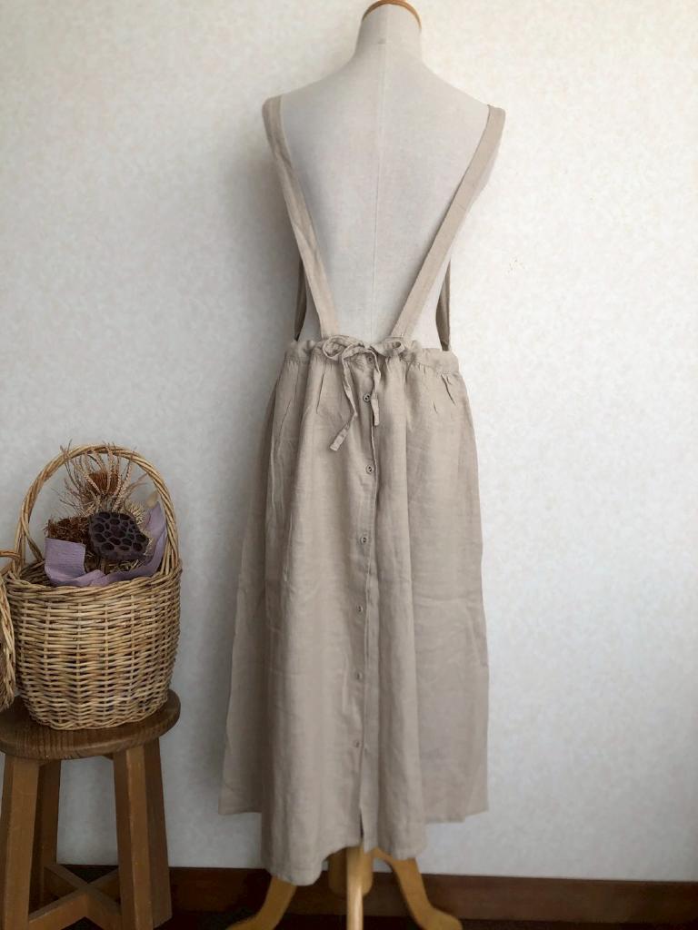 minto様 リクエスト 2点 まとめ商品 tomorrow様 リクエスト 2点 まとめ商品 - メルカリ