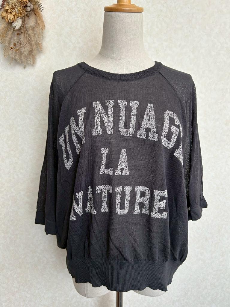 tm様 リクエスト 2点 まとめ商品 様 リクエスト 2点 まとめ商品 ダッチ