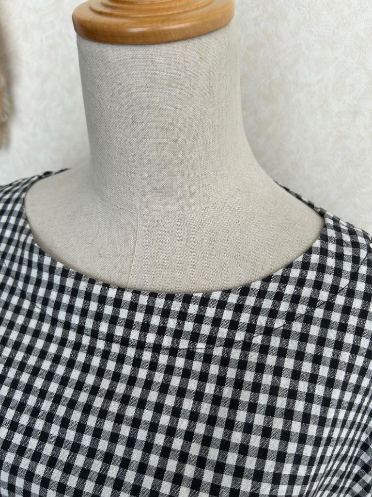な様 リクエスト 着物2点 まとめ商品 Samansa Mos2 カットソー F（フリー） りんごのほっぺ｜Samansa