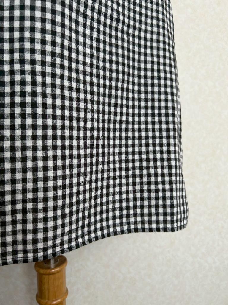 Samansa Mos2 カットソー F（フリー） りんごのほっぺ｜Samansa
