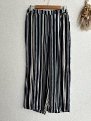 AMERICAN HOLIC、Lサイズ、パンツ