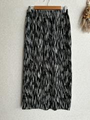 AMERICAN HOLIC、Lサイズ、スカート