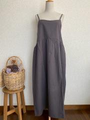 SALE】古着通販 - ミラクルボックス