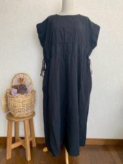 Samansa Mos2、F（フリー）、ワンピース