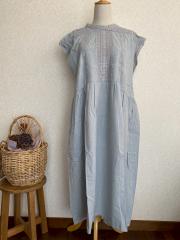 SALE】古着通販 - ミラクルボックス