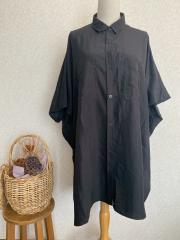 LEPSIM、F（フリー）、シャツ・ブラウス